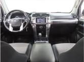 Thumbnail of 2016 Magnetic Gray Metallic Toyota 4Runner