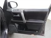 Thumbnail of 2016 Magnetic Gray Metallic Toyota 4Runner