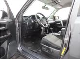 Thumbnail of 2016 Magnetic Gray Metallic Toyota 4Runner