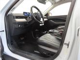 Thumbnail of 2022 White Ford Mustang Mach-E