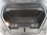 Thumbnail of 2022 White Ford Mustang Mach-E