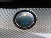 Thumbnail of 2022 White Ford Mustang Mach-E