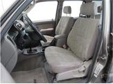 Thumbnail of 2002 Gray Toyota 4Runner