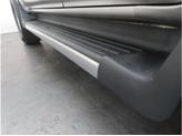 Thumbnail of 2002 Gray Toyota 4Runner