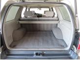 Thumbnail of 2002 Gray Toyota 4Runner