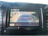 Thumbnail of 2013 Super White Toyota Sienna