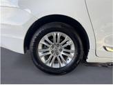 Thumbnail of 2013 Super White Toyota Sienna