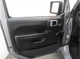 Thumbnail of 2021 Billet Silver Metallic Clearcoat Jeep Gladiator