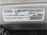 Thumbnail of 2021 Billet Silver Metallic Clearcoat Jeep Gladiator