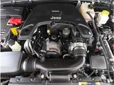 Thumbnail of 2021 Billet Silver Metallic Clearcoat Jeep Gladiator