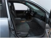 Thumbnail of 2010 Classic Silver Metallic Toyota Highlander Hybrid