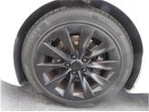 Thumbnail of 2016 White Tesla Model S