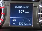 Thumbnail of 2015 Magnetic Gray Metallic Toyota 4Runner