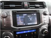 Thumbnail of 2015 Magnetic Gray Metallic Toyota 4Runner