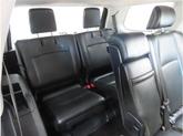 Thumbnail of 2015 Magnetic Gray Metallic Toyota 4Runner