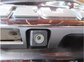 Thumbnail of 2015 Magnetic Gray Metallic Toyota 4Runner