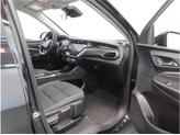 Thumbnail of 2023 Mosaic Black Metallic Chevrolet Bolt EUV