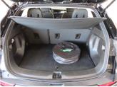 Thumbnail of 2023 Mosaic Black Metallic Chevrolet Bolt EUV