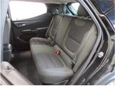 Thumbnail of 2023 Mosaic Black Metallic Chevrolet Bolt EUV