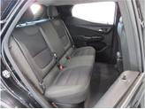 Thumbnail of 2023 Mosaic Black Metallic Chevrolet Bolt EUV