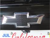 Thumbnail of 2023 Mosaic Black Metallic Chevrolet Bolt EUV