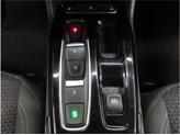 Thumbnail of 2023 Mosaic Black Metallic Chevrolet Bolt EUV