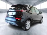 Thumbnail of 2023 Mosaic Black Metallic Chevrolet Bolt EUV