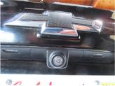 Thumbnail of 2023 Mosaic Black Metallic Chevrolet Bolt EUV