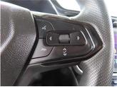 Thumbnail of 2023 Mosaic Black Metallic Chevrolet Bolt EUV