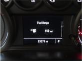 Thumbnail of 2020 Summit White Chevrolet Silverado 1500