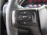 Thumbnail of 2020 Summit White Chevrolet Silverado 1500