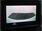 Thumbnail of 2020 Summit White Chevrolet Silverado 1500