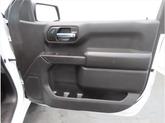 Thumbnail of 2020 Summit White Chevrolet Silverado 1500