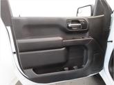 Thumbnail of 2020 Summit White Chevrolet Silverado 1500