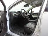 Thumbnail of 2014 Silver Ice Metallic Chevrolet Volt