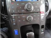 Thumbnail of 2014 Silver Ice Metallic Chevrolet Volt