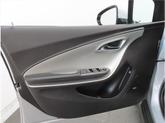 Thumbnail of 2014 Silver Ice Metallic Chevrolet Volt