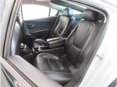 Thumbnail of 2014 Silver Ice Metallic Chevrolet Volt