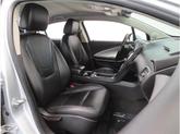 Thumbnail of 2014 Silver Ice Metallic Chevrolet Volt