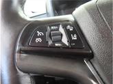 Thumbnail of 2014 Silver Ice Metallic Chevrolet Volt