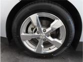 Thumbnail of 2014 Silver Ice Metallic Chevrolet Volt