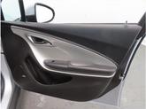 Thumbnail of 2014 Silver Ice Metallic Chevrolet Volt