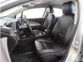 Thumbnail of 2014 Silver Ice Metallic Chevrolet Volt