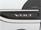 Thumbnail of 2014 Silver Ice Metallic Chevrolet Volt