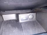 Thumbnail of 2024 Agate Black Metallic Ford Escape