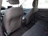 Thumbnail of 2024 Agate Black Metallic Ford Escape
