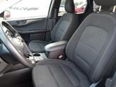 Thumbnail of 2024 Agate Black Metallic Ford Escape