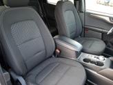 Thumbnail of 2024 Agate Black Metallic Ford Escape