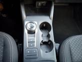 Thumbnail of 2024 Agate Black Metallic Ford Escape