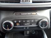 Thumbnail of 2024 Agate Black Metallic Ford Escape